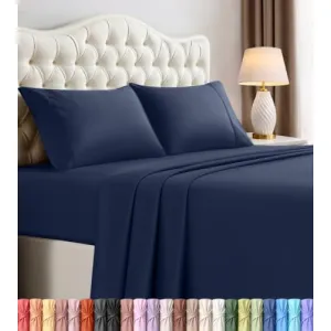 queen-sheet-set-4pc