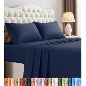 queen-sheet-set-4pc