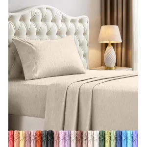 queen-sheet-set-4pc