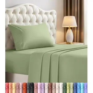 queen-sheet-set-4pc