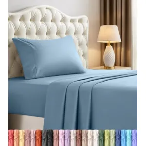 queen-sheet-set-4pc
