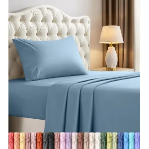 queen-sheet-set-4pc