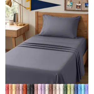 queen-sheet-set-4pc