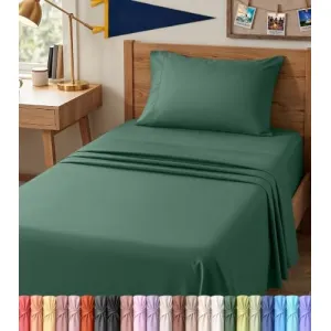 queen-sheet-set-4pc