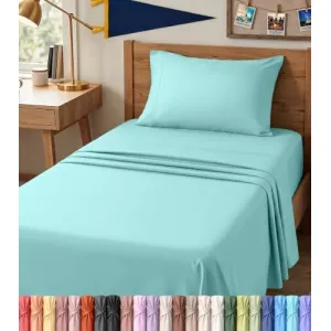 queen-sheet-set-4pc