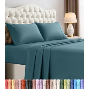 queen-sheet-set-4pc