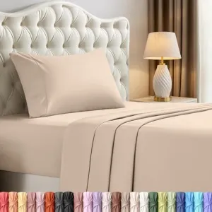 queen-sheet-set-4pc