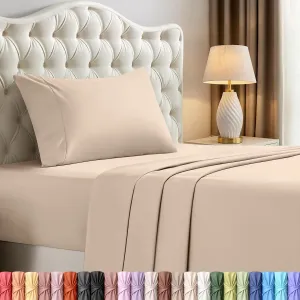 queen-sheet-set-4pc