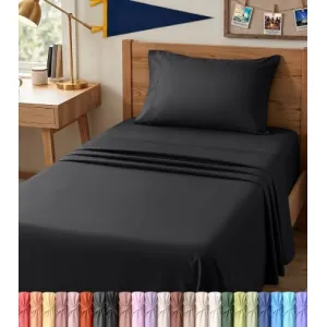 queen-sheet-set-4pc