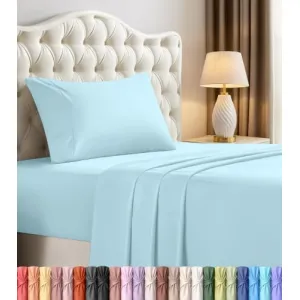 queen-sheet-set-4pc