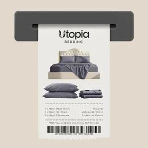 queen-sheet-set-4pc