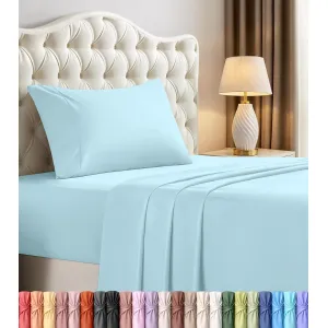 queen-sheet-set-4pc