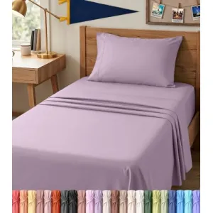 queen-sheet-set-4pc