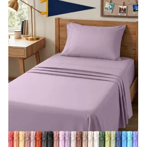 queen-sheet-set-4pc