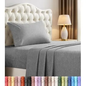 queen-sheet-set-4pc