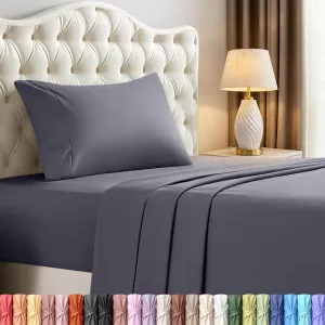 queen-sheet-set-4pc