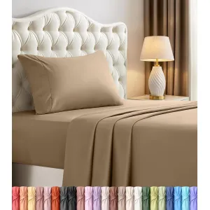 queen-sheet-set-4pc