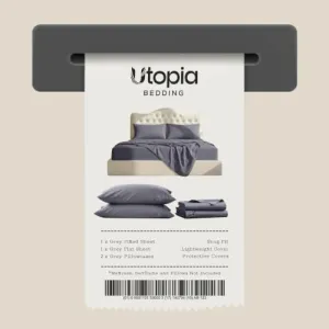 queen-sheet-set-4pc