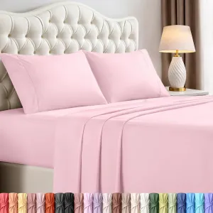 queen-sheet-set-4pc