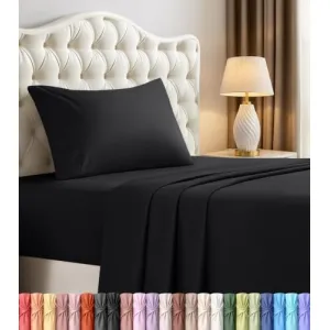 queen-sheet-set-4pc