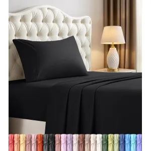 queen-sheet-set-4pc