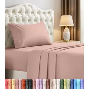 queen-sheet-set-4pc