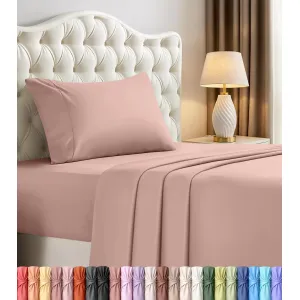 queen-sheet-set-4pc