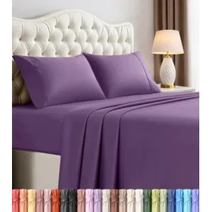 queen-sheet-set-4pc