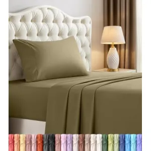 queen-sheet-set-4pc