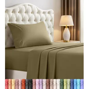 queen-sheet-set-4pc