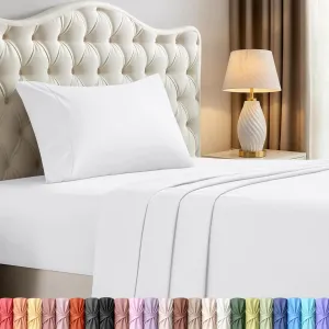 queen-sheet-set-4pc