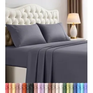 queen-sheet-set-4pc