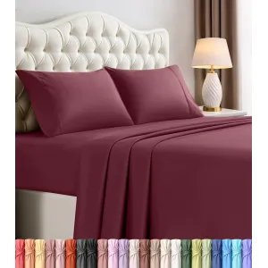 queen-sheet-set-4pc