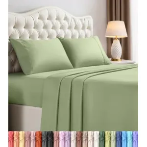 queen-sheet-set-4pc