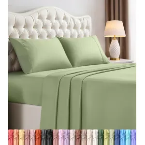 queen-sheet-set-4pc