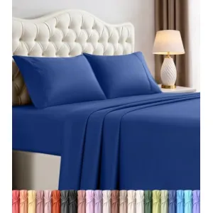 queen-sheet-set-4pc