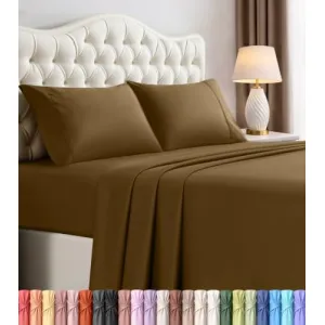 queen-sheet-set-4pc