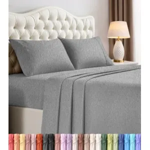 queen-sheet-set-4pc