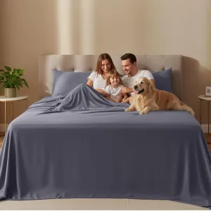 queen-sheet-set-4pc