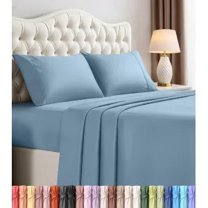 queen-sheet-set-4pc