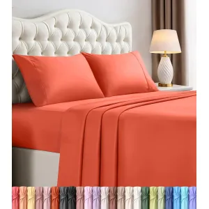 queen-sheet-set-4pc