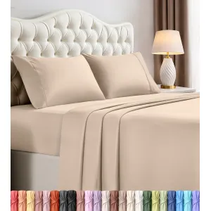 queen-sheet-set-4pc