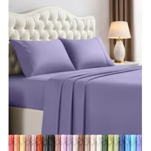 queen-sheet-set-4pc