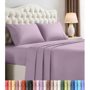 queen-sheet-set-4pc