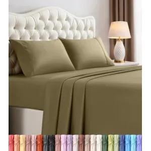 queen-sheet-set-4pc