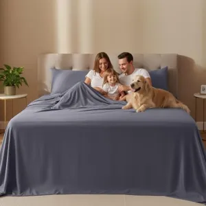 queen-sheet-set-4pc
