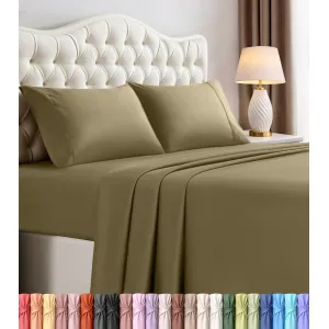 queen-sheet-set-4pc