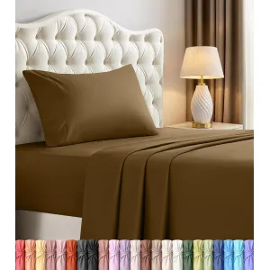 queen-sheet-set-4pc