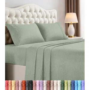 queen-sheet-set-4pc