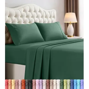 queen-sheet-set-4pc